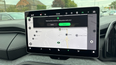 Skoda Kodiaq 2.0 TDI SE L 5dr DSG [7 Seat] Diesel Estate